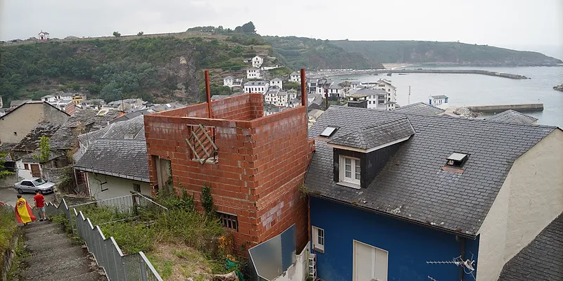 DSC03848_desqueezed