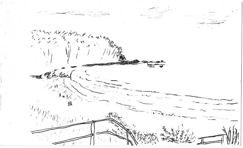 scan-3-3