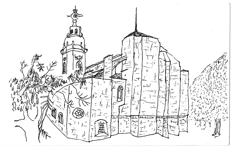 scan-3-4